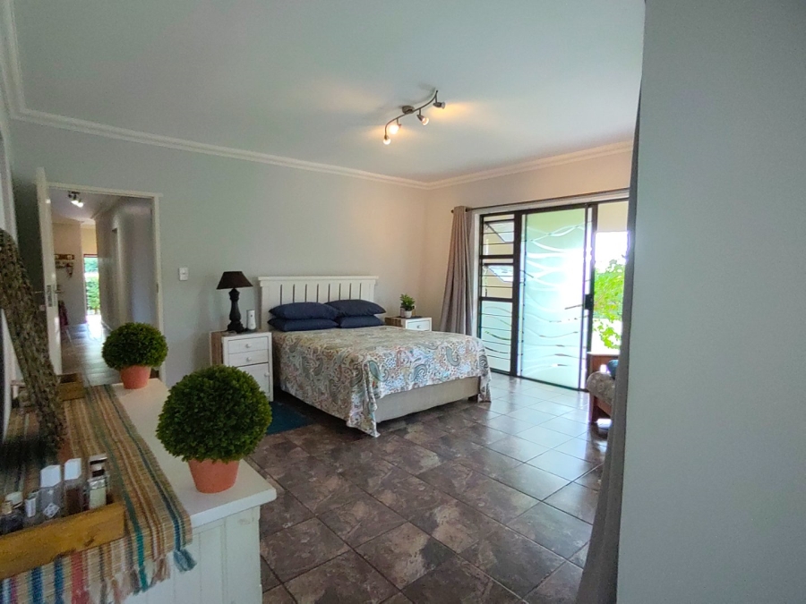3 Bedroom Property for Sale in Seasons Lifestyle Estate North West